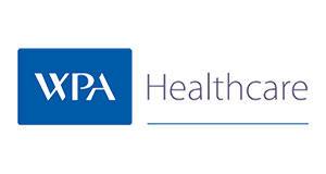 WPA Healthcare